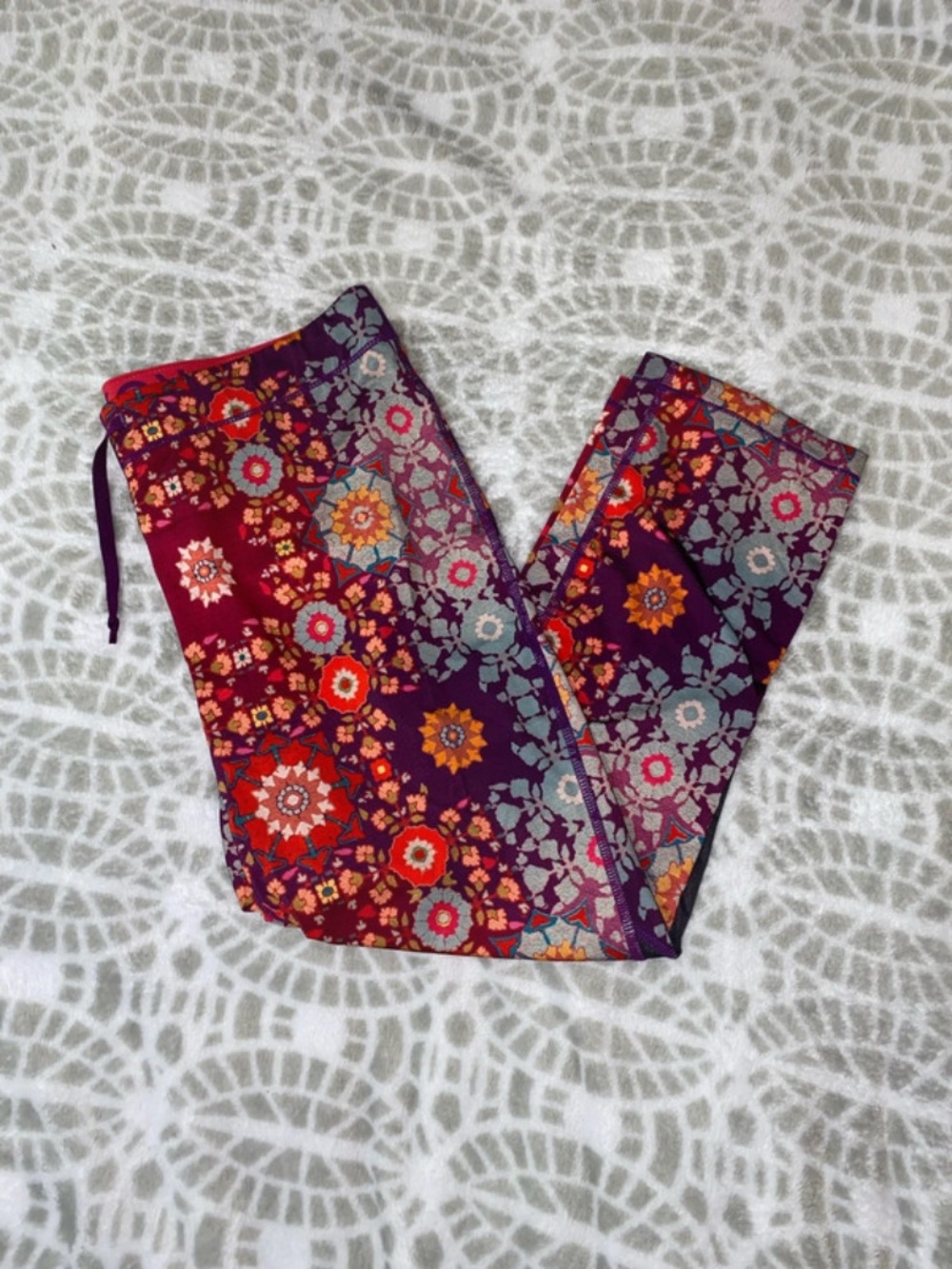 Roxy surf pants yoga leggings